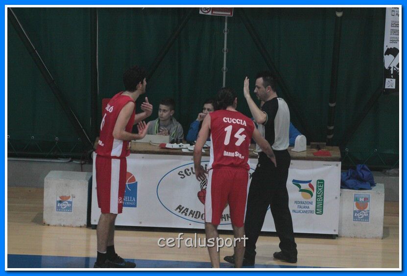 130323 Aquila 173_tn.jpg